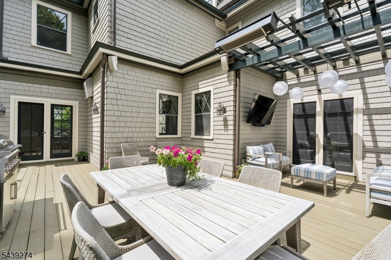 230 Springfield Avenue Summit, NJ 07901 - Photo 40 of 45