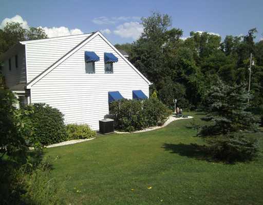 923 Middletown Road New Stanton, PA 15672 - Photo 14 of 19 Land/Lot.
