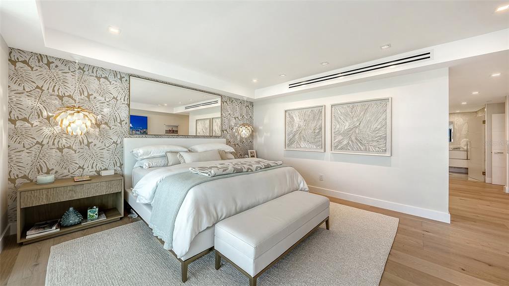 455 Longboat Club Road, Unit 905 Longboat Key, FL 34228 - Photo 35 of 75 Gallery Image 35