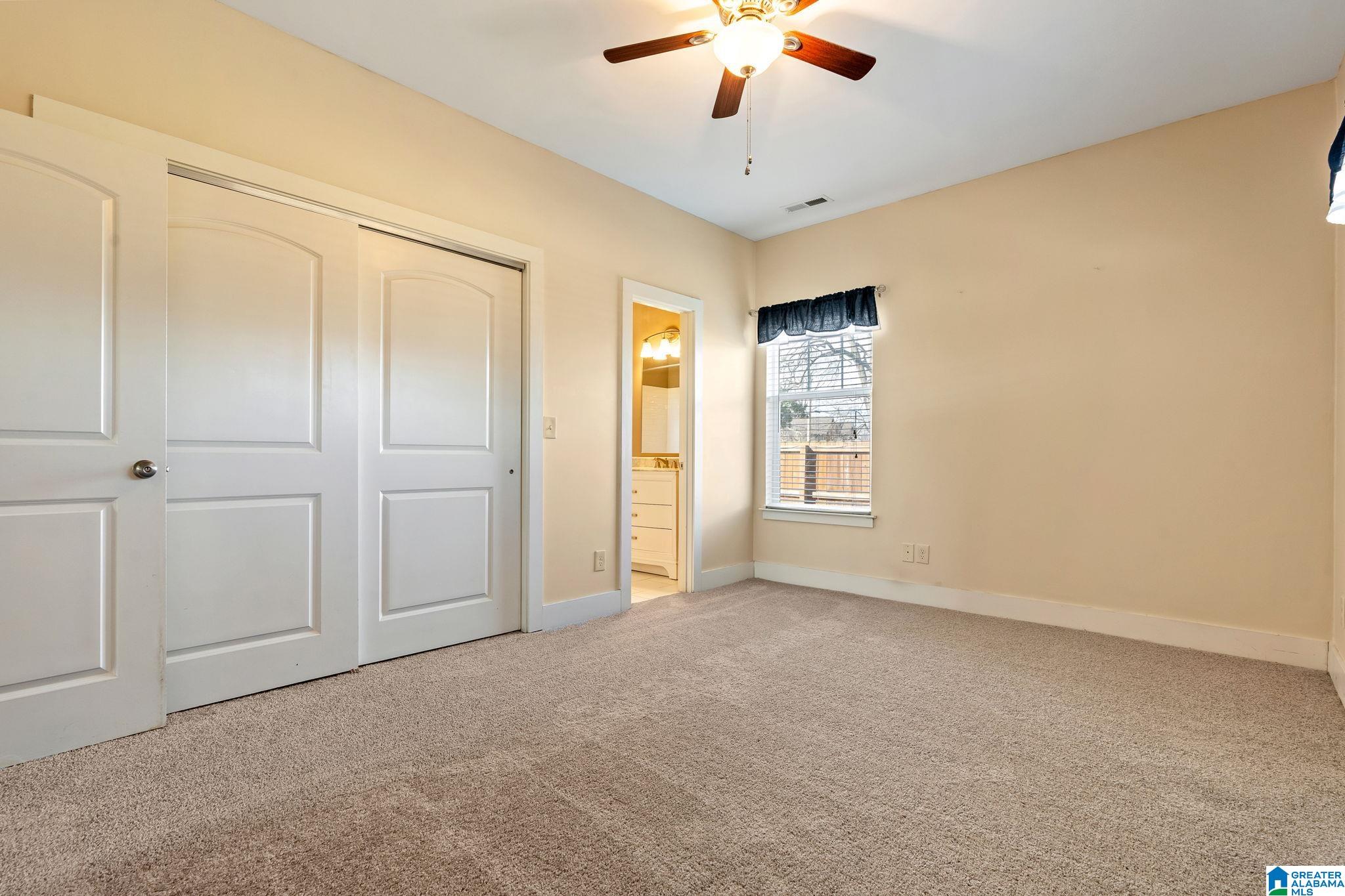 5936 Georgia Road Birmingham, AL 35212 - Photo 12 of 31