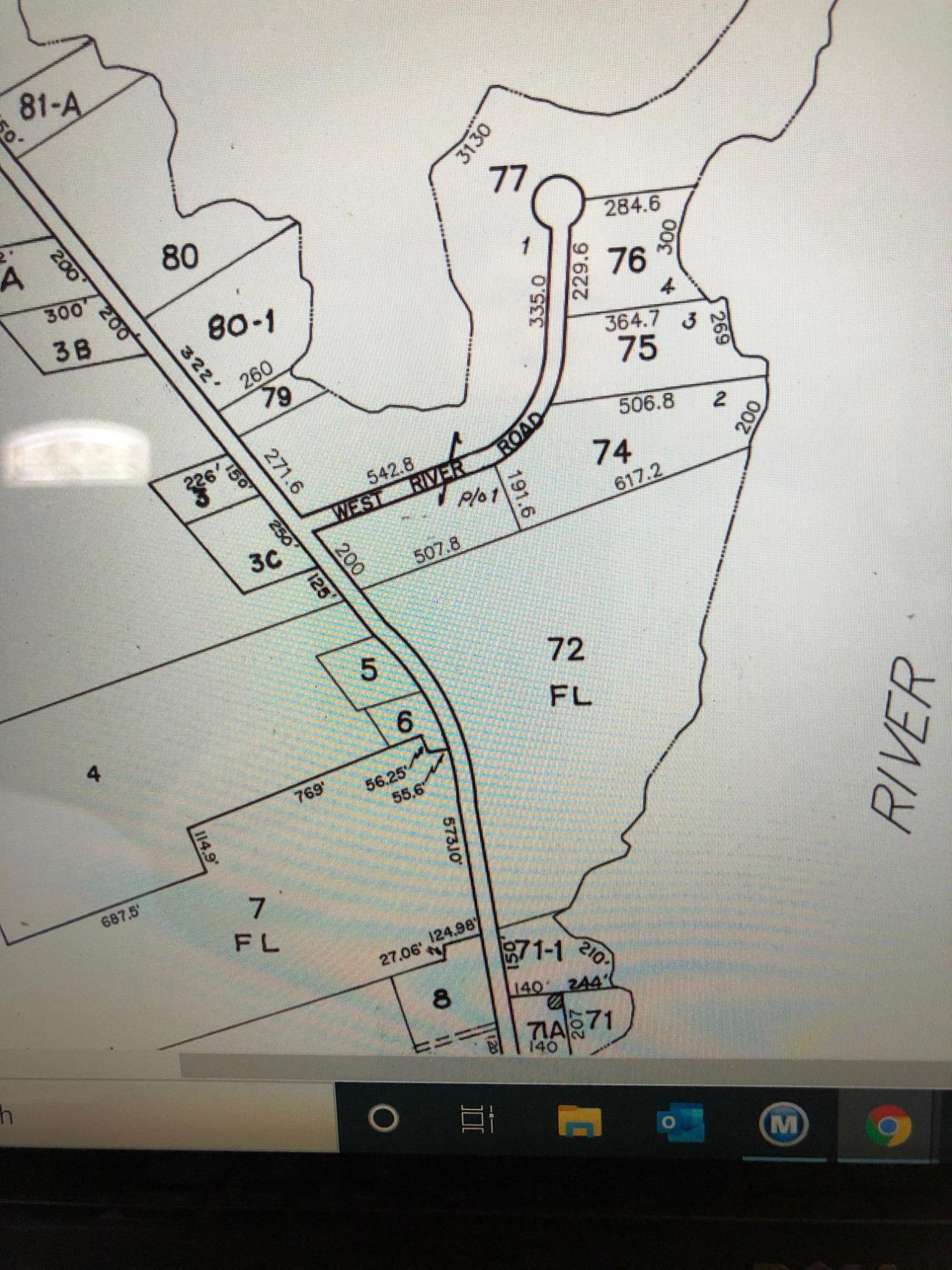 507 Basin Road Addison, ME 04606 - Photo 19 of 20 60684525730__E9DBC079-839B-4F44-AAF5-8DE