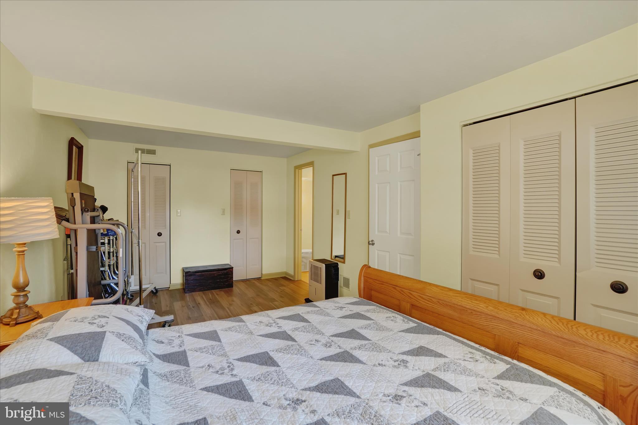 2437 Heather Road York, PA 17408 - Photo 14 of 44