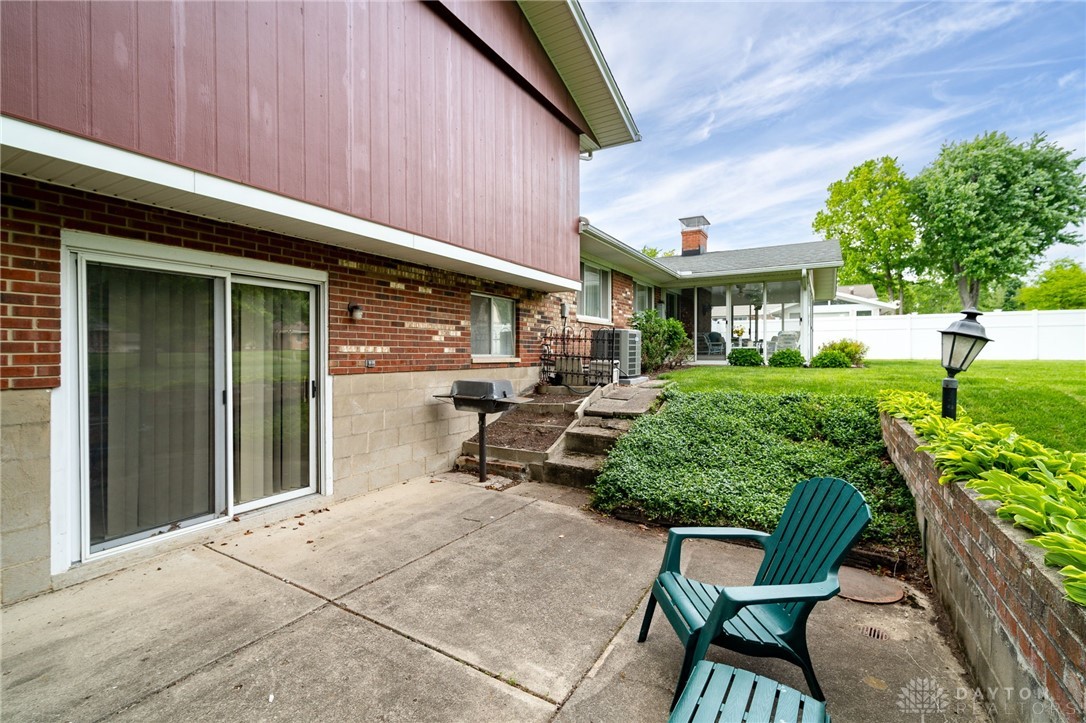 6398 Marshall Road Dayton, OH 45459 - Photo 62 of 70 Gallery Image 62