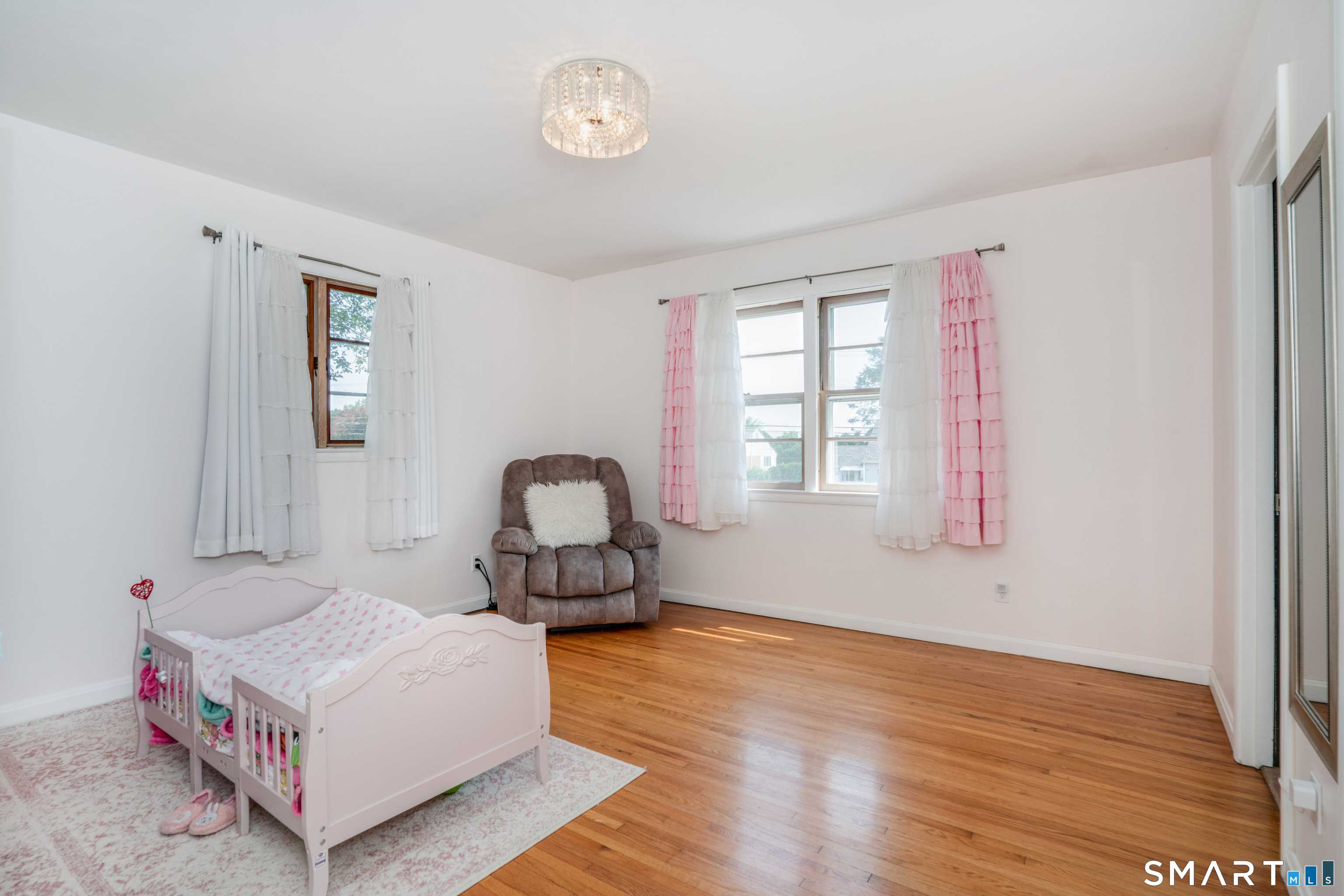 769 Ridge Road Wethersfield, CT 06109 - Photo 18 of 40