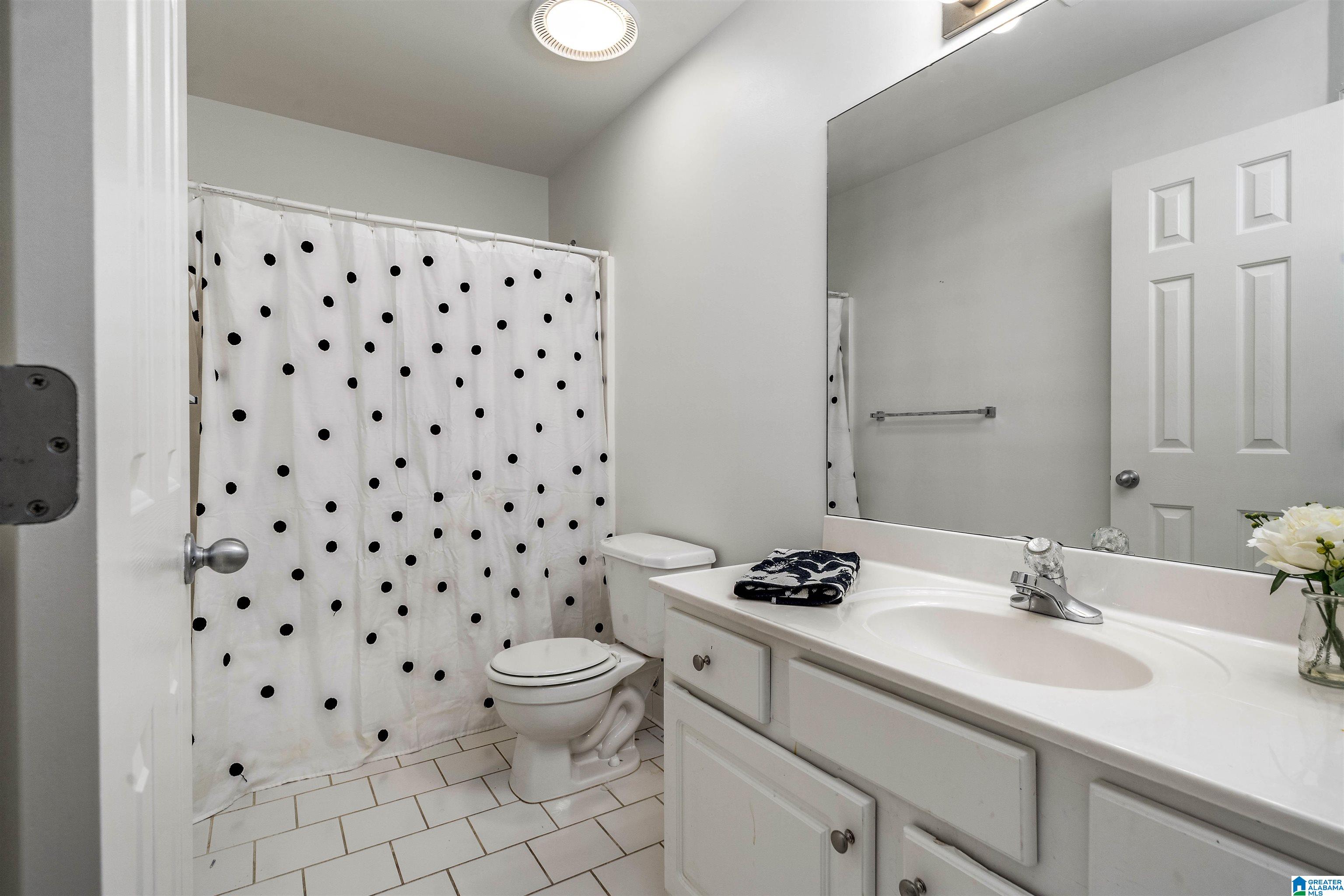 799 Reach Crest Birmingham, AL 35242 - Photo 21 of 23