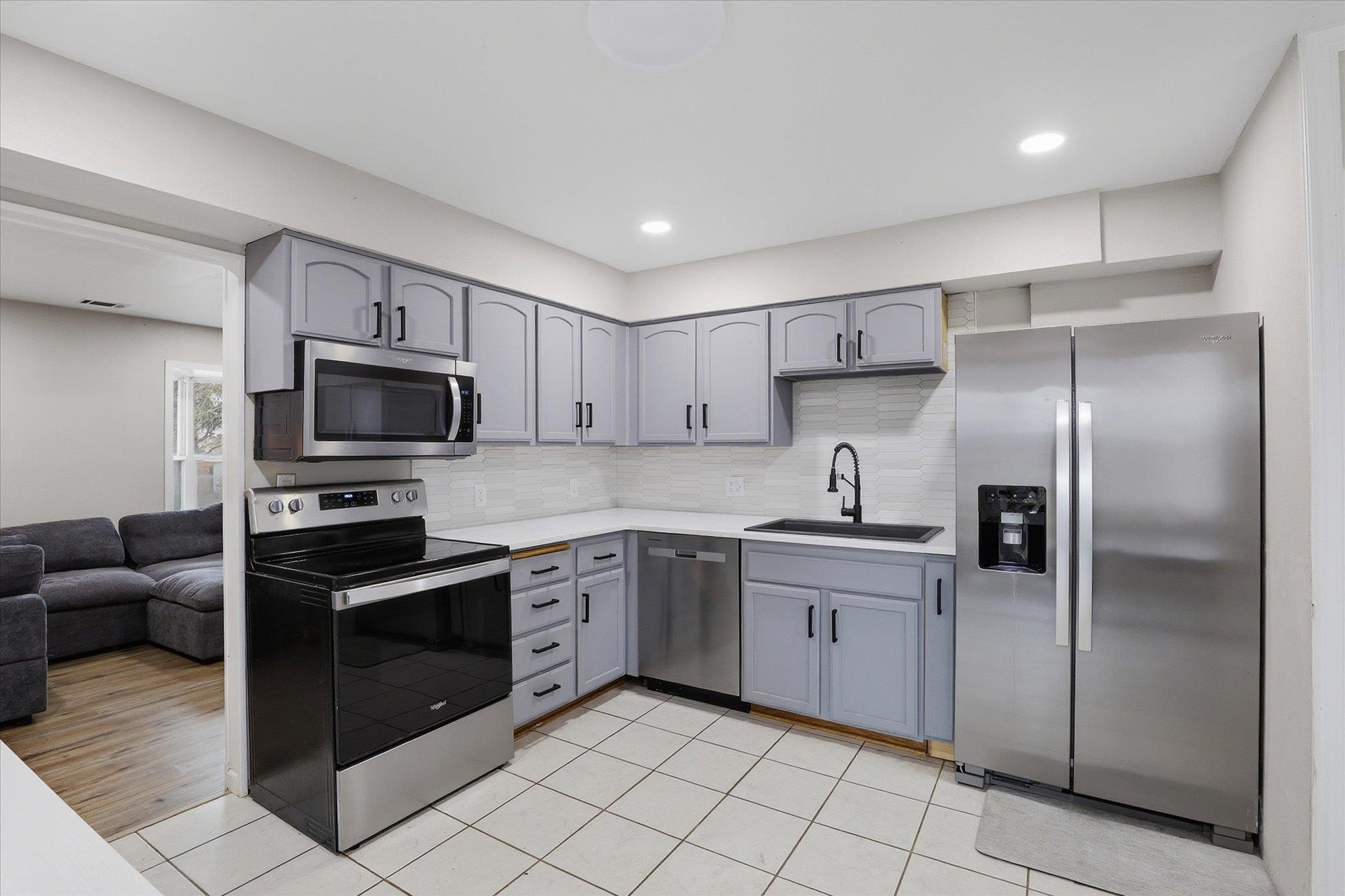 511 East Euclid Avenue Spokane, WA 99207 - Photo 12 of 45