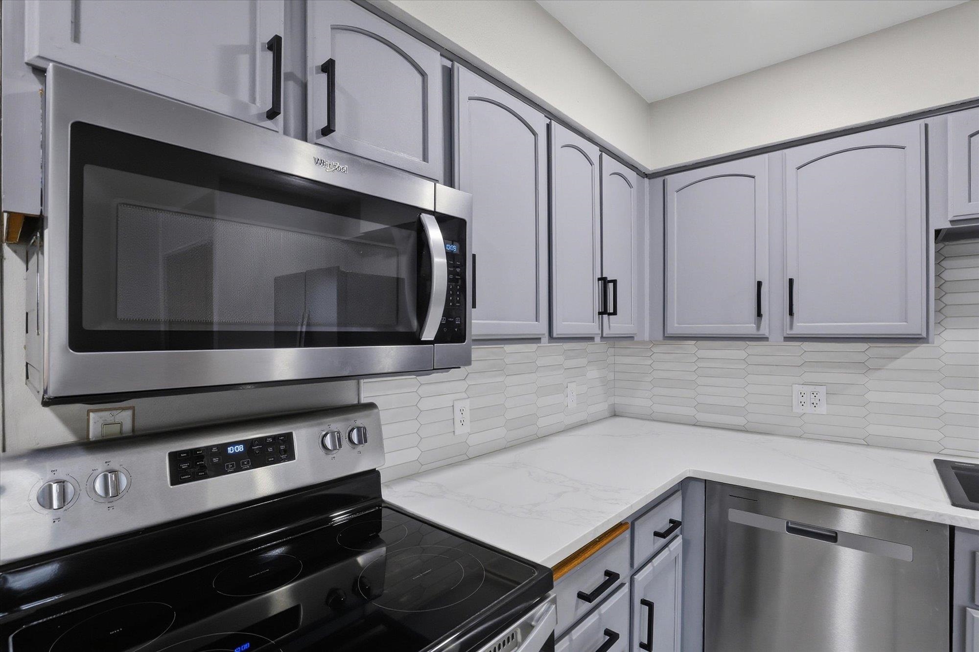 511 East Euclid Avenue Spokane, WA 99207 - Photo 14 of 45