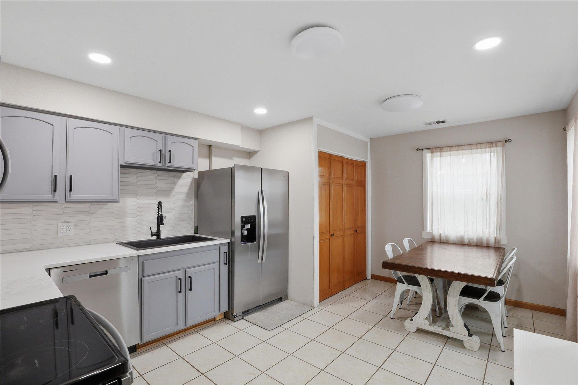 511 East Euclid Avenue Spokane, WA 99207 - Photo 17 of 45