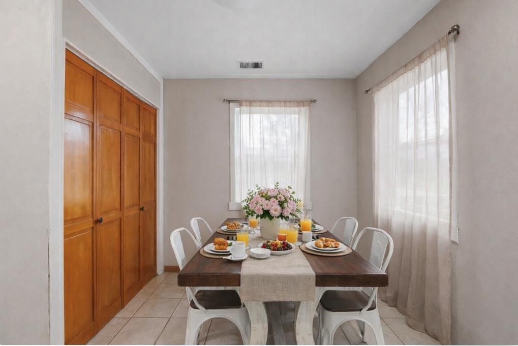 511 East Euclid Avenue Spokane, WA 99207 - Photo 18 of 45