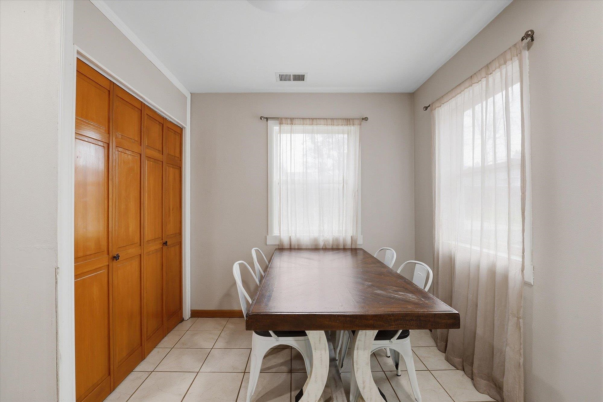 511 East Euclid Avenue Spokane, WA 99207 - Photo 19 of 45