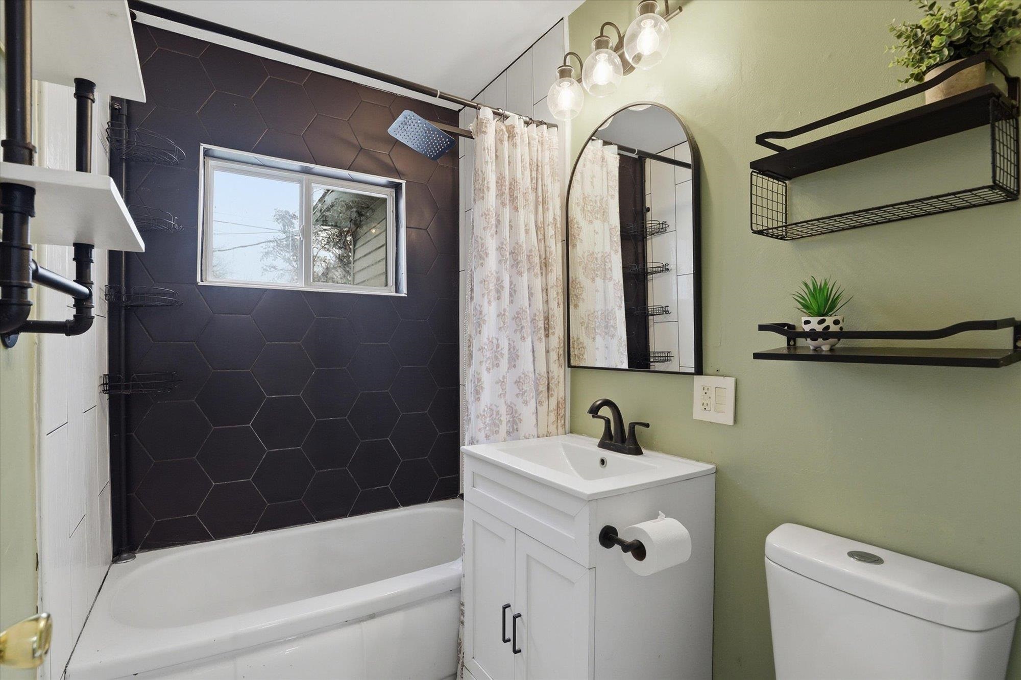 511 East Euclid Avenue Spokane, WA 99207 - Photo 20 of 45