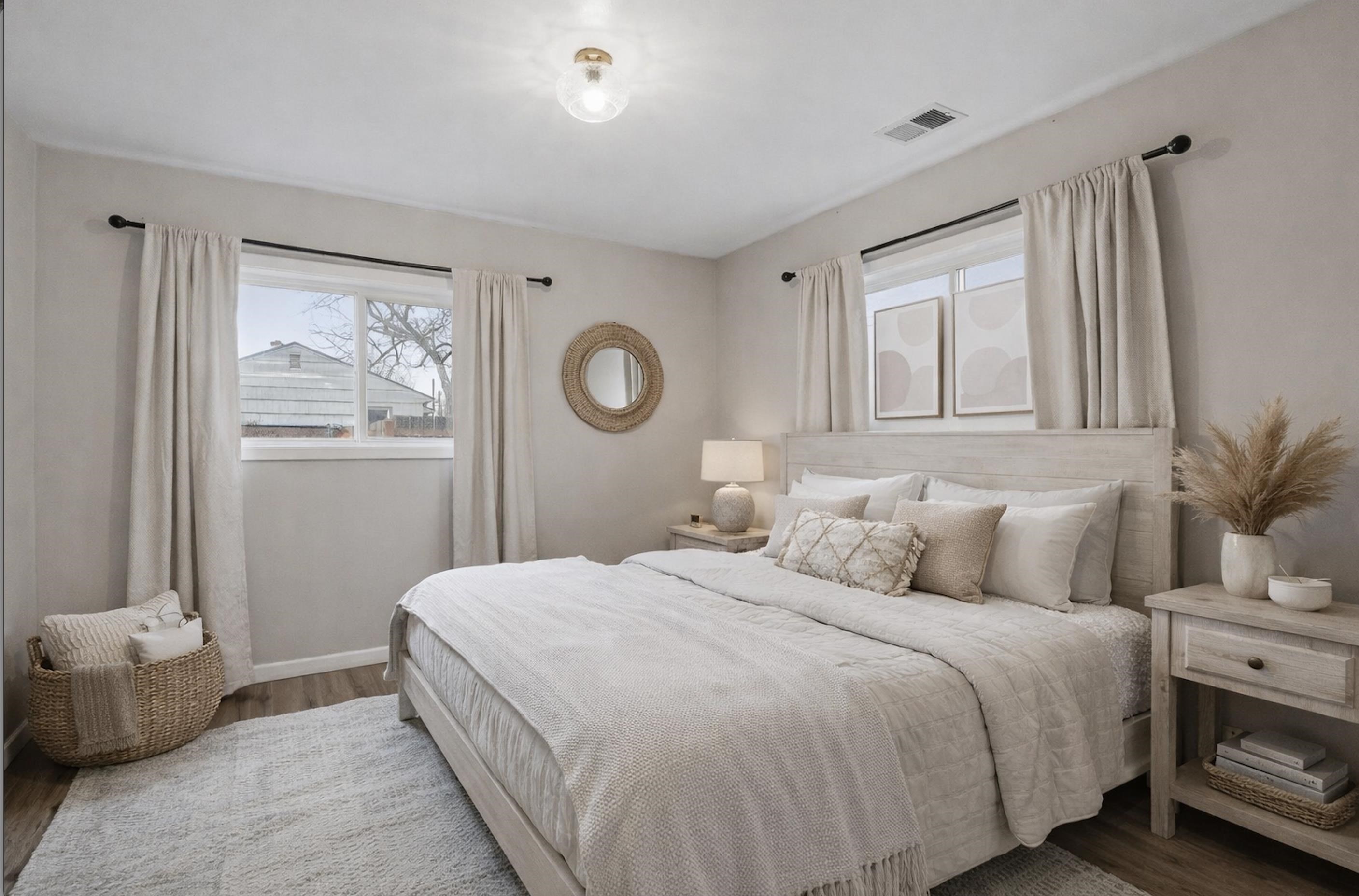 511 East Euclid Avenue Spokane, WA 99207 - Photo 21 of 45