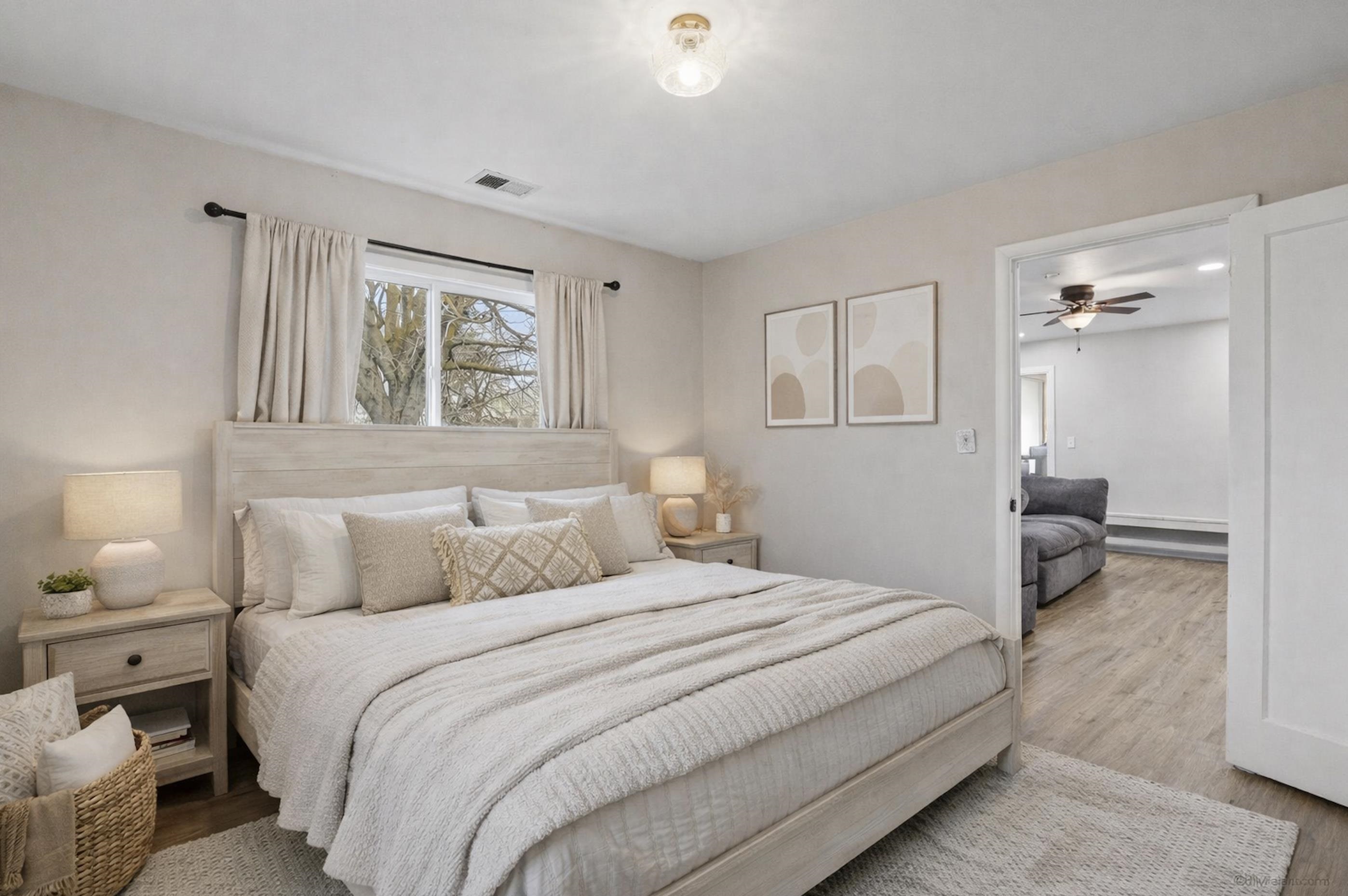 511 East Euclid Avenue Spokane, WA 99207 - Photo 23 of 45