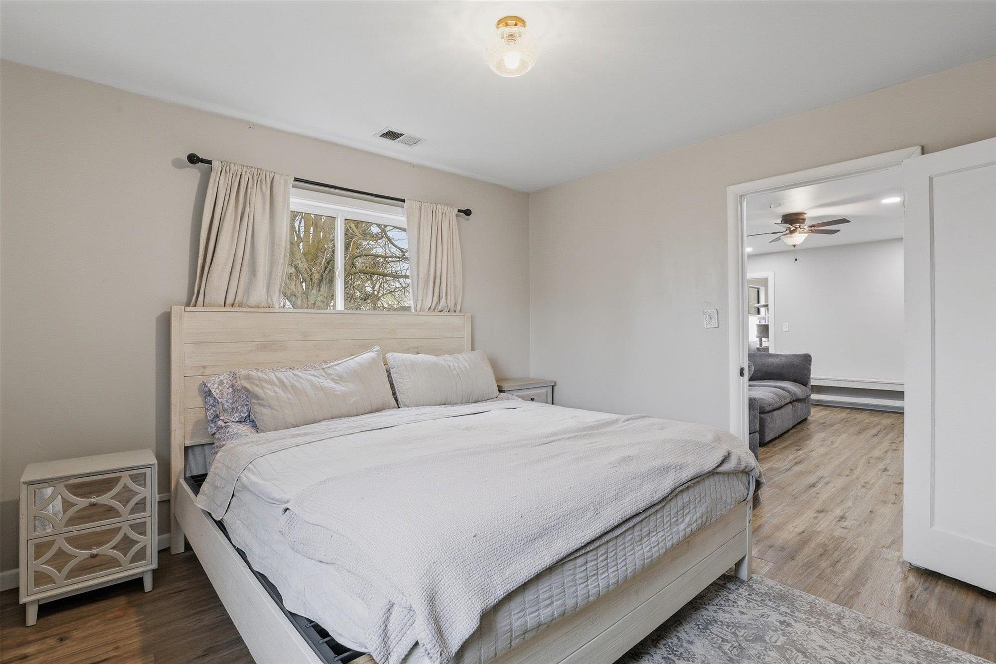 511 East Euclid Avenue Spokane, WA 99207 - Photo 24 of 45