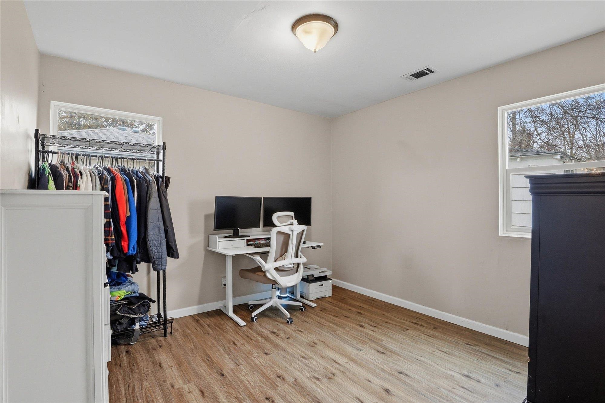 511 East Euclid Avenue Spokane, WA 99207 - Photo 28 of 45