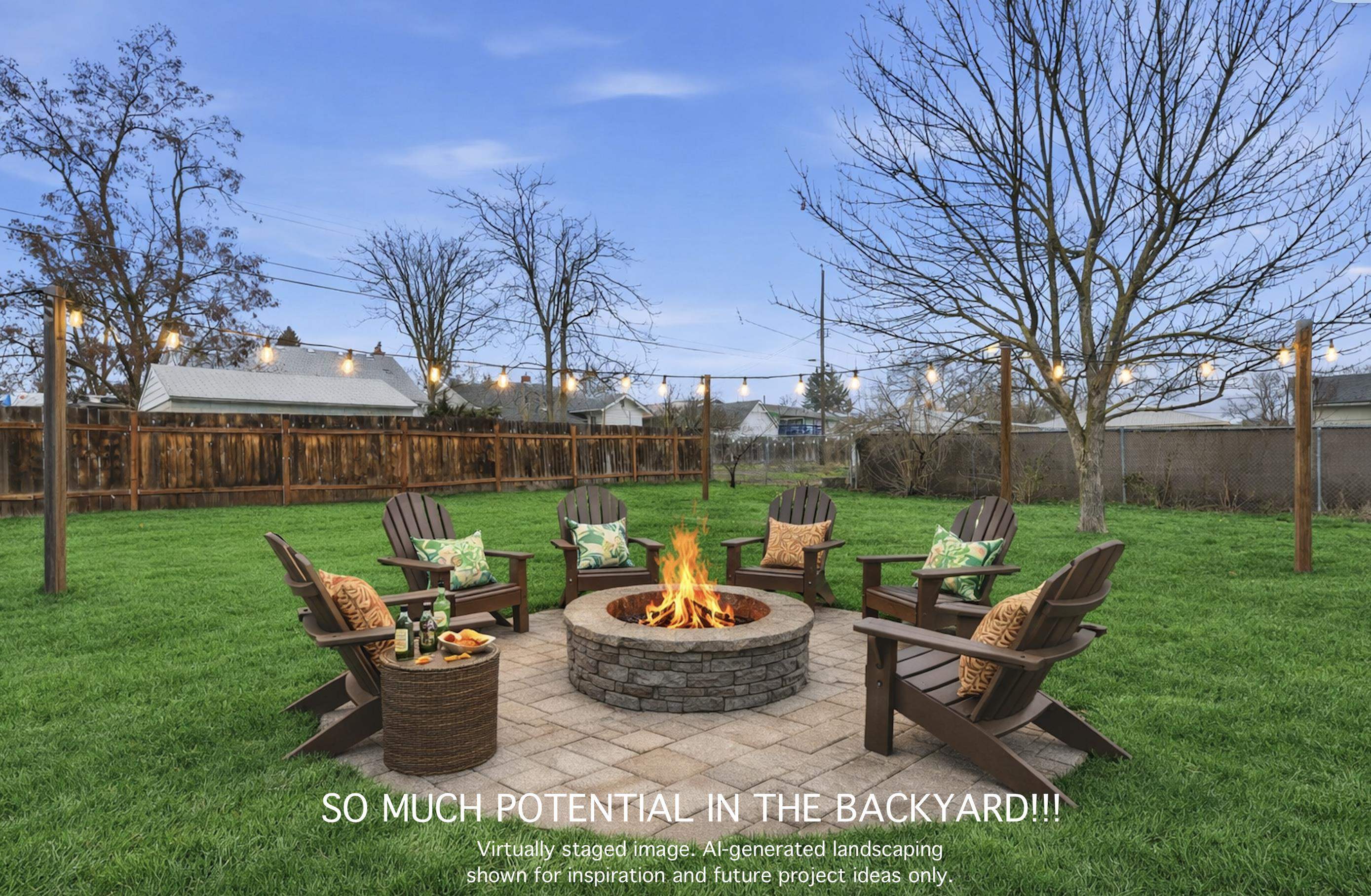 511 East Euclid Avenue Spokane, WA 99207 - Photo 29 of 45