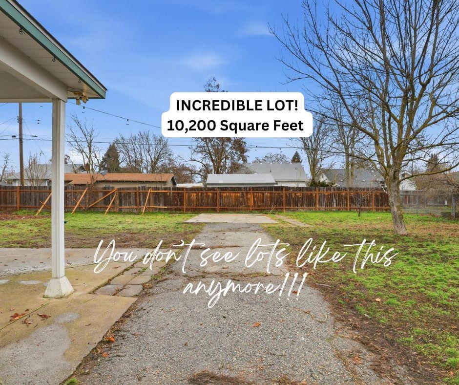 511 East Euclid Avenue Spokane, WA 99207 - Photo 31 of 45