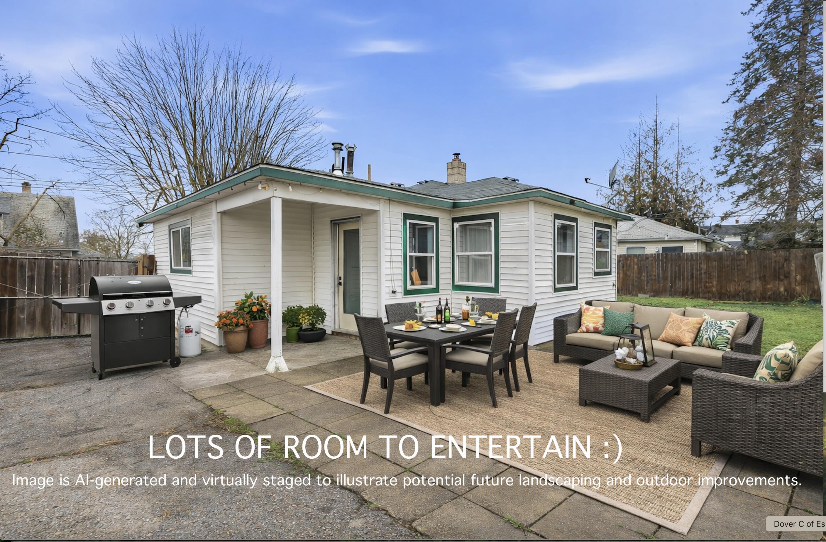 511 East Euclid Avenue Spokane, WA 99207 - Photo 32 of 45