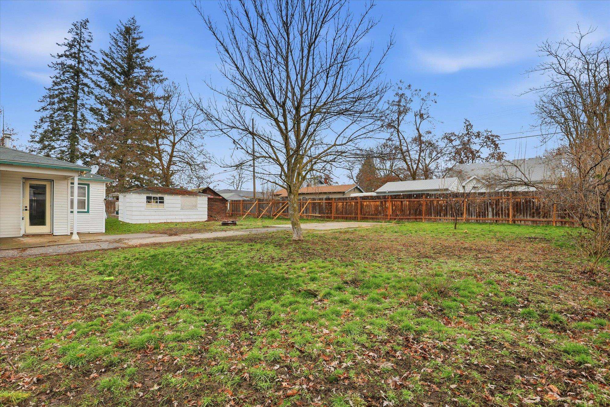 511 East Euclid Avenue Spokane, WA 99207 - Photo 42 of 45