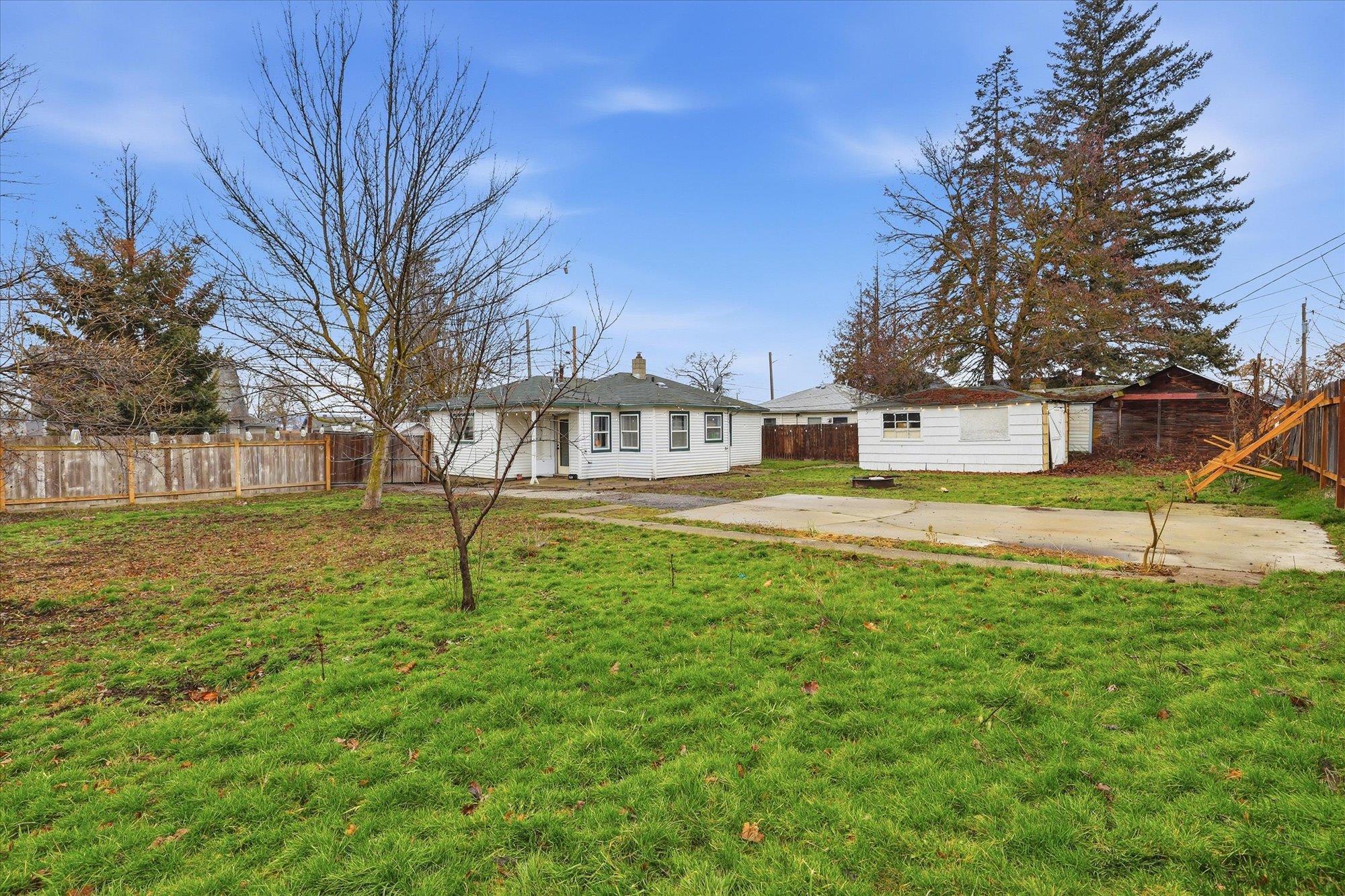 511 East Euclid Avenue Spokane, WA 99207 - Photo 43 of 45