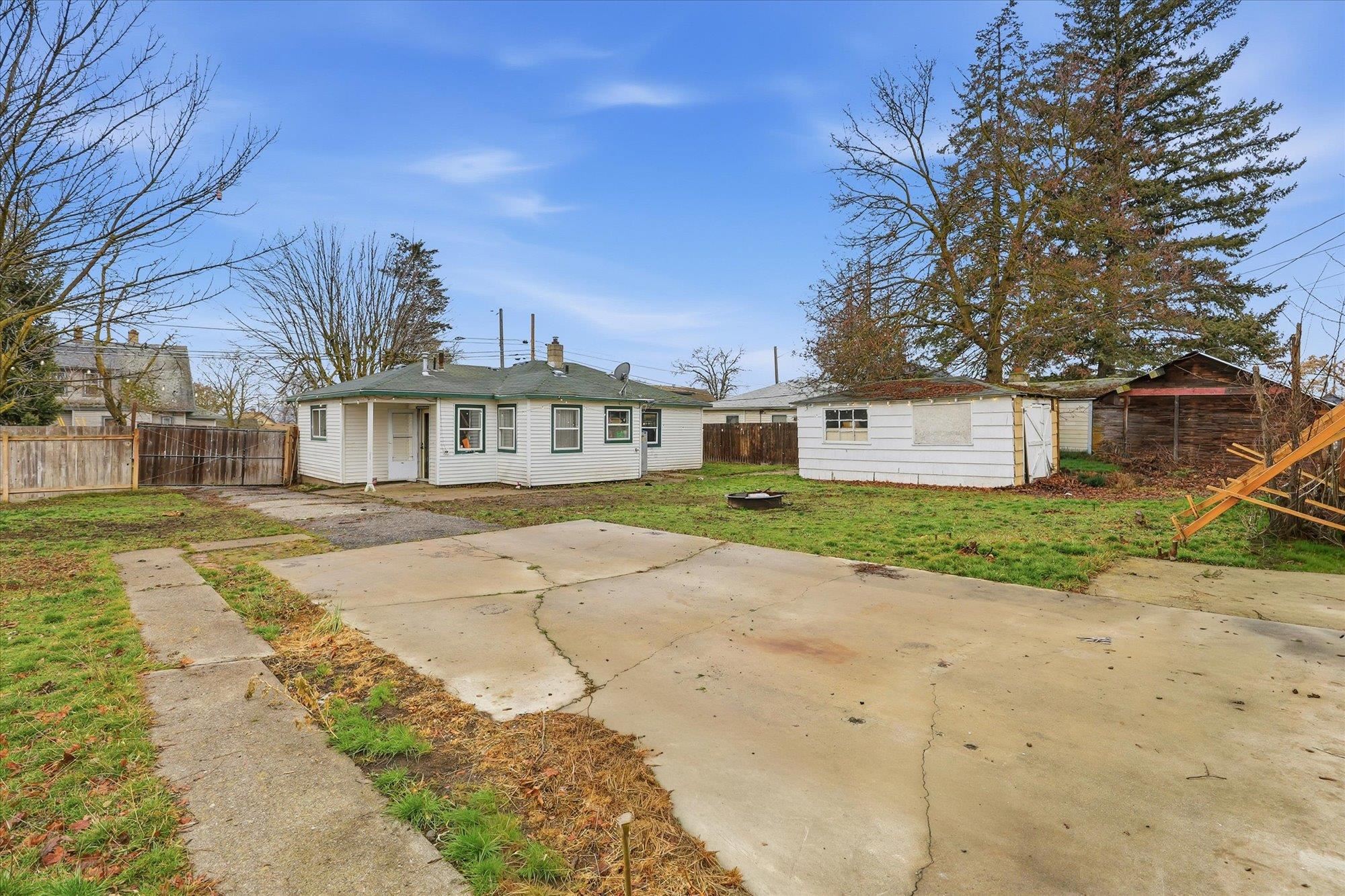 511 East Euclid Avenue Spokane, WA 99207 - Photo 44 of 45