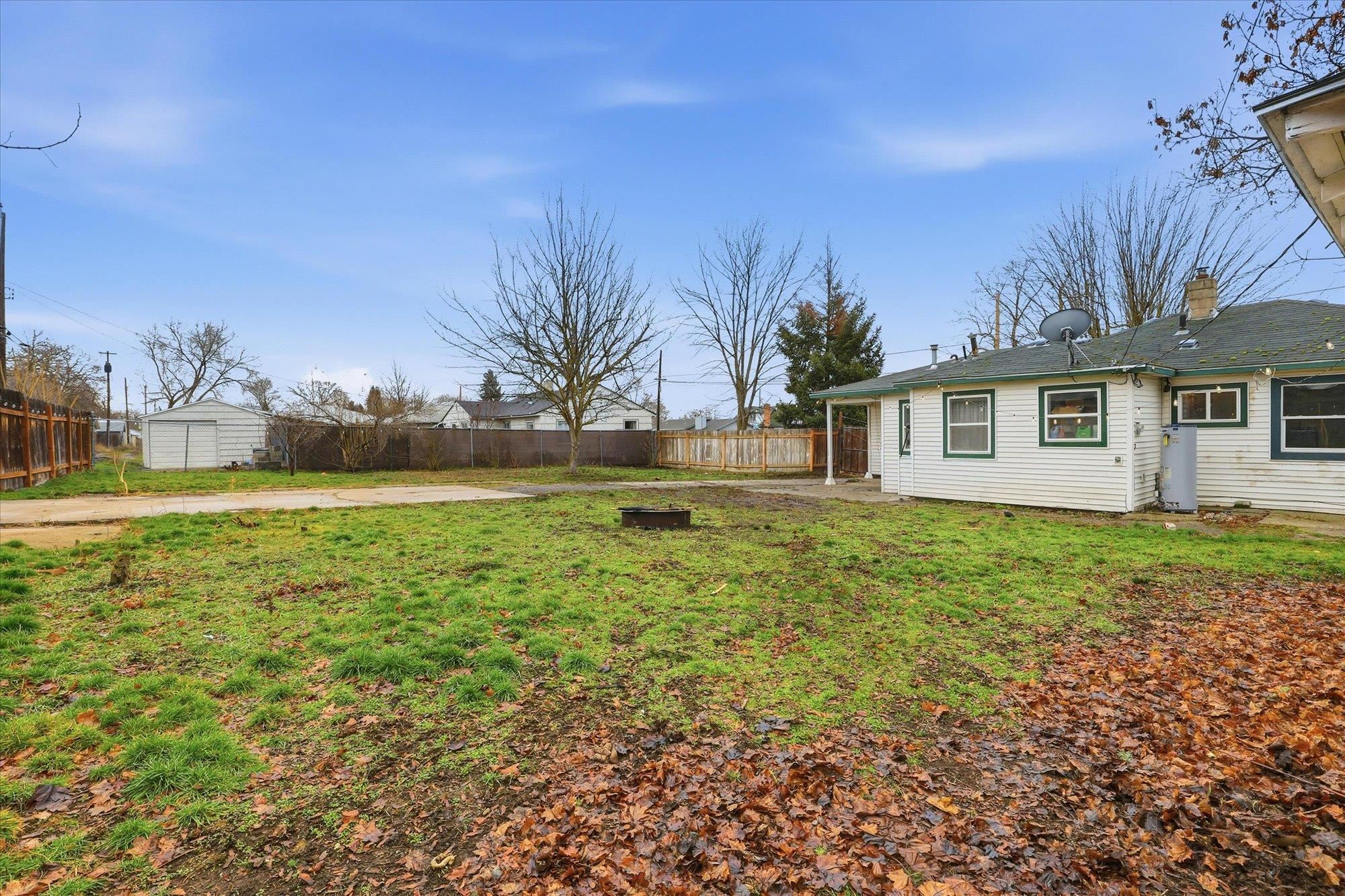 511 East Euclid Avenue Spokane, WA 99207 - Photo 45 of 45