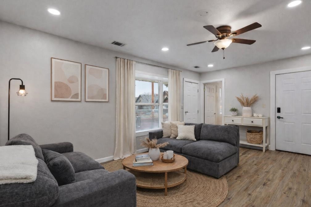 511 East Euclid Avenue Spokane, WA 99207 - Photo 7 of 45