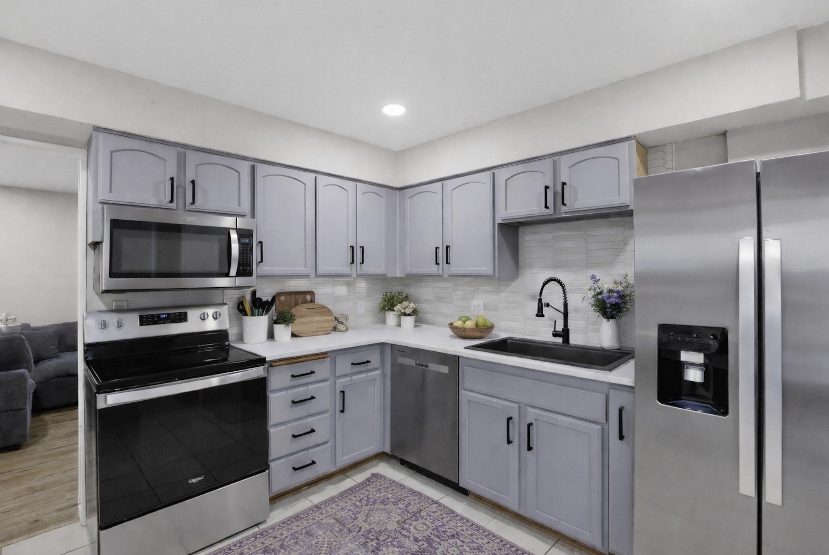 511 East Euclid Avenue Spokane, WA 99207 - Photo 9 of 45