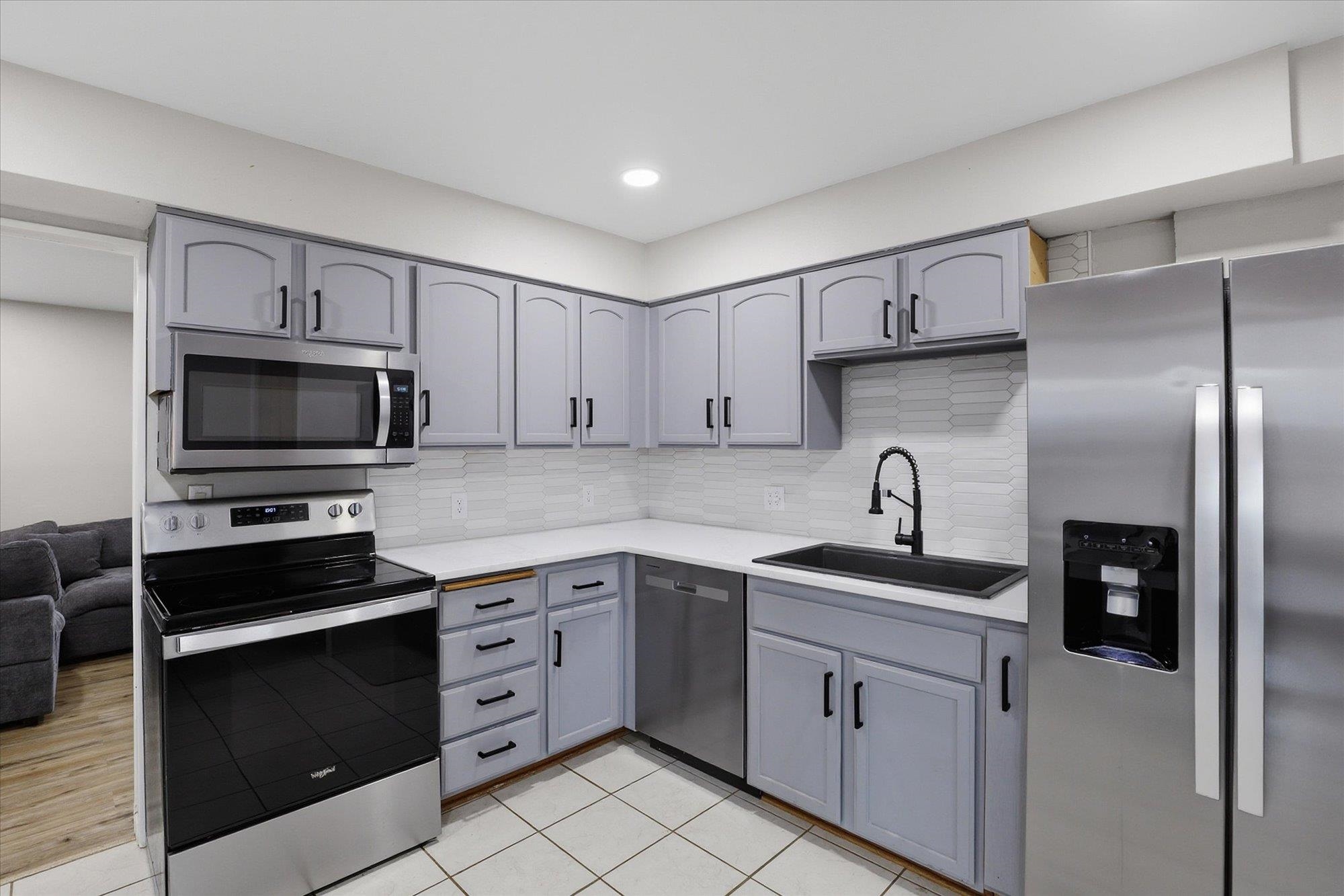 511 East Euclid Avenue Spokane, WA 99207 - Photo 10 of 45