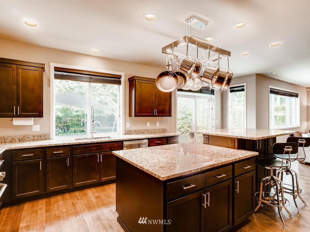 3528 217th Place Southeast Bothell, WA 98021 - Photo 11 of 25
