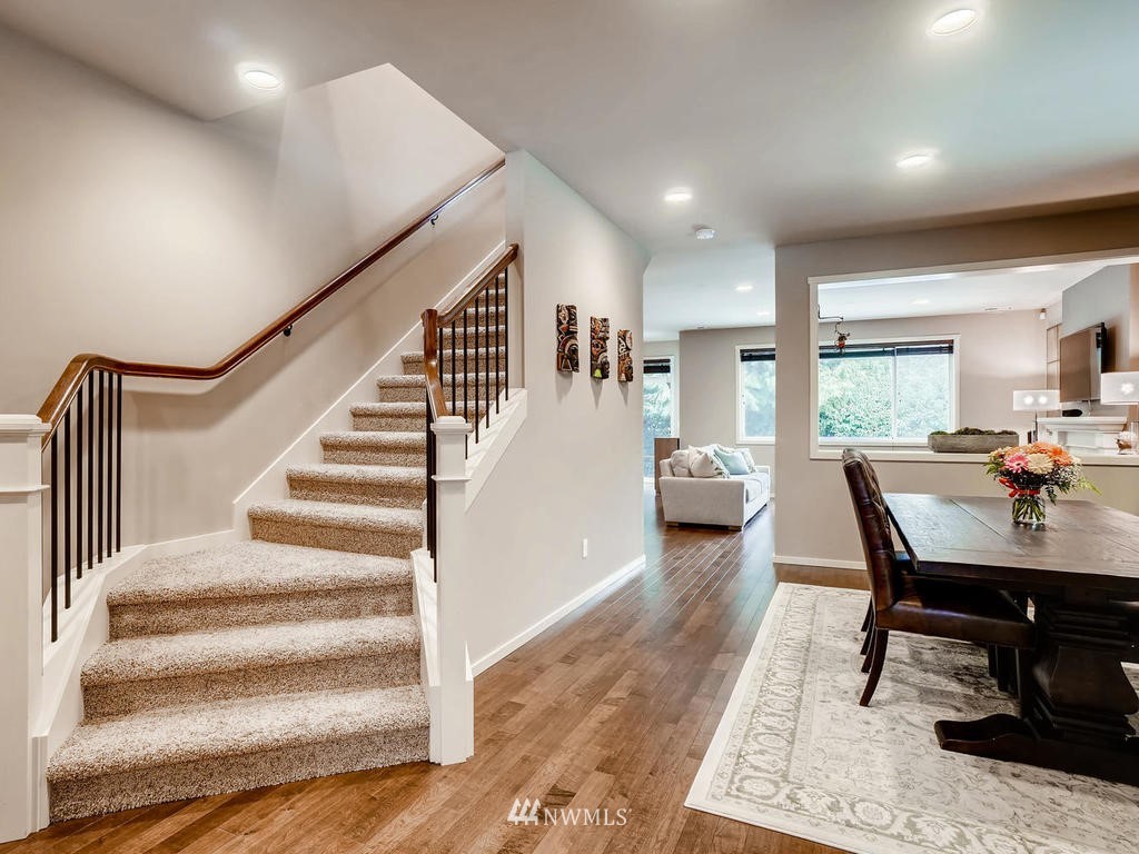 3528 217th Place Southeast Bothell, WA 98021 - Photo 13 of 25