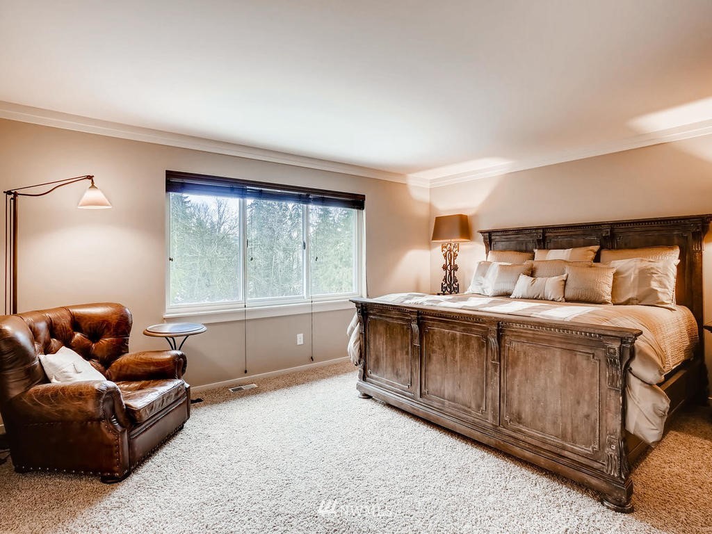 3528 217th Place Southeast Bothell, WA 98021 - Photo 14 of 25