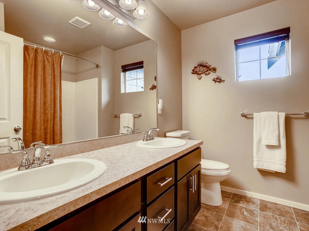 3528 217th Place Southeast Bothell, WA 98021 - Photo 18 of 25