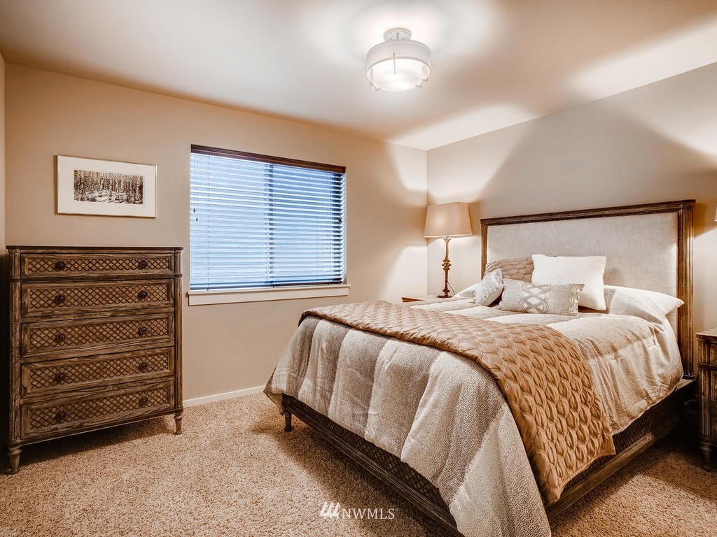 3528 217th Place Southeast Bothell, WA 98021 - Photo 20 of 25