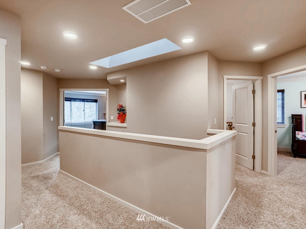 3528 217th Place Southeast Bothell, WA 98021 - Photo 21 of 25