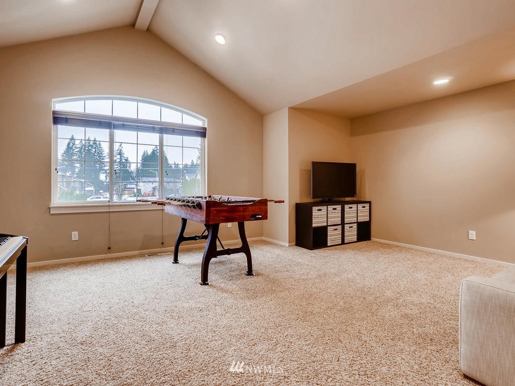3528 217th Place Southeast Bothell, WA 98021 - Photo 22 of 25
