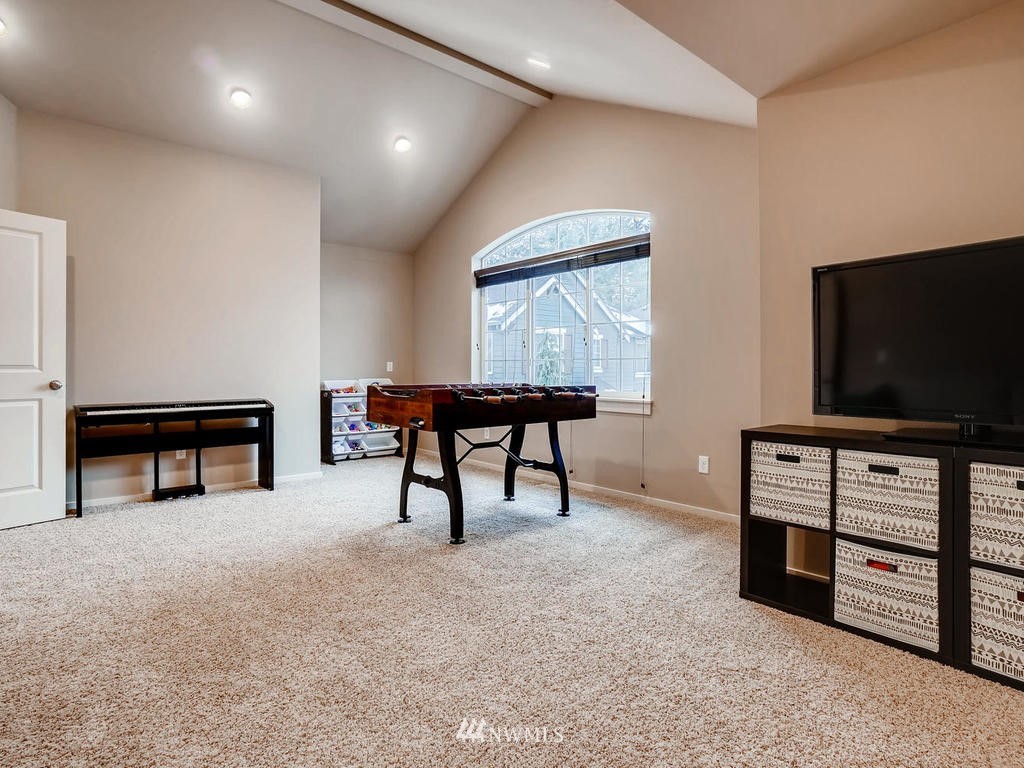 3528 217th Place Southeast Bothell, WA 98021 - Photo 23 of 25