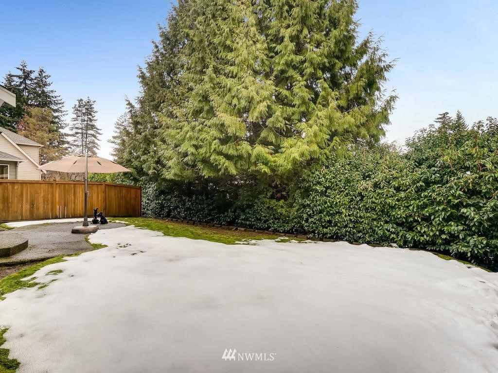 3528 217th Place Southeast Bothell, WA 98021 - Photo 25 of 25