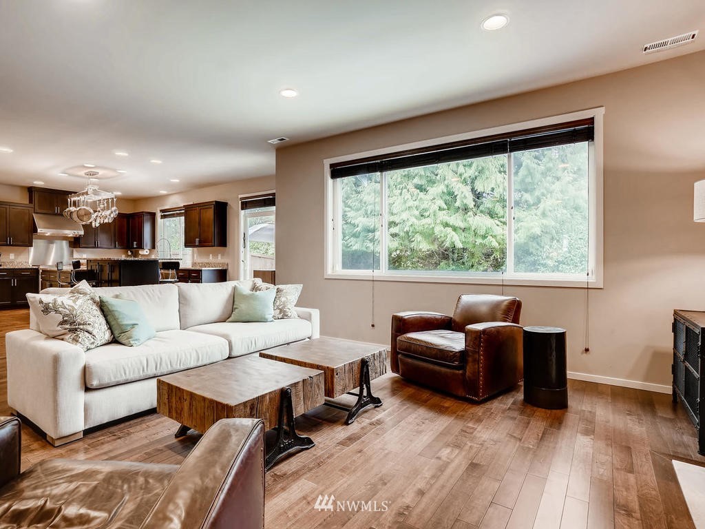 3528 217th Place Southeast Bothell, WA 98021 - Photo 5 of 25