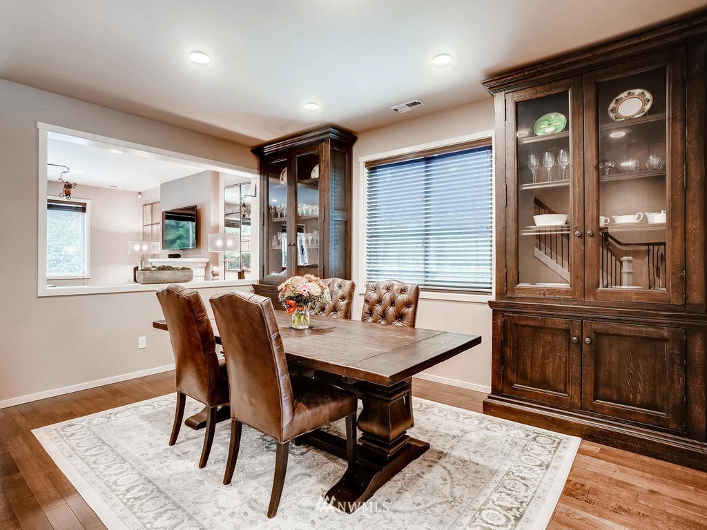 3528 217th Place Southeast Bothell, WA 98021 - Photo 7 of 25