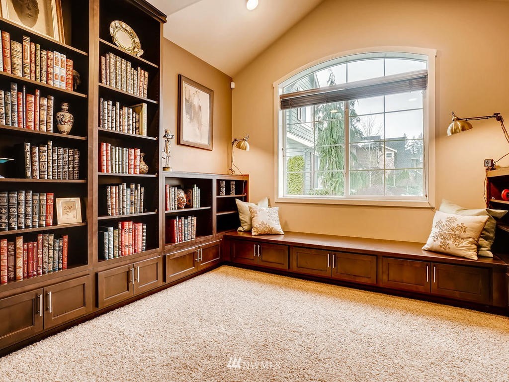 3528 217th Place Southeast Bothell, WA 98021 - Photo 8 of 25