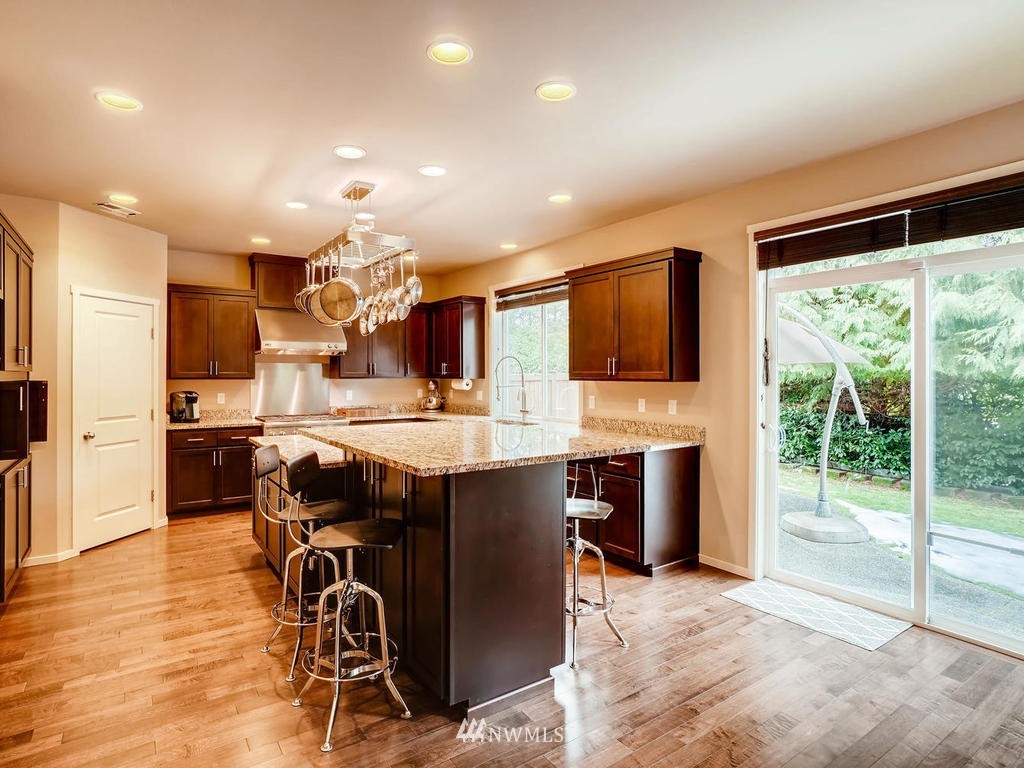 3528 217th Place Southeast Bothell, WA 98021 - Photo 9 of 25