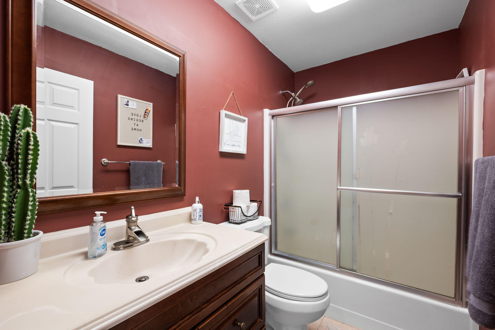 213 South Moore Road Rising Fawn, GA 30738 - Photo 24 of 37 24-web-or-mls-DSC_5222