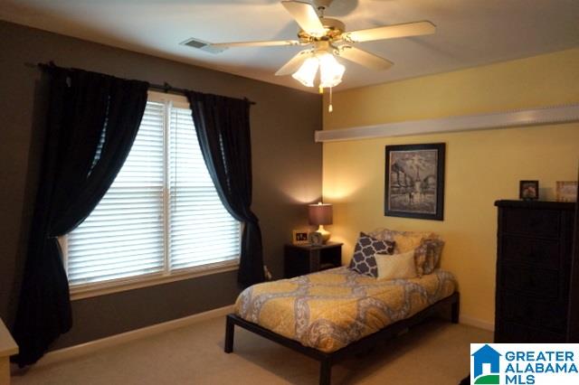 2017 Eagle Point Court Birmingham, AL 35242 - Photo 23 of 39