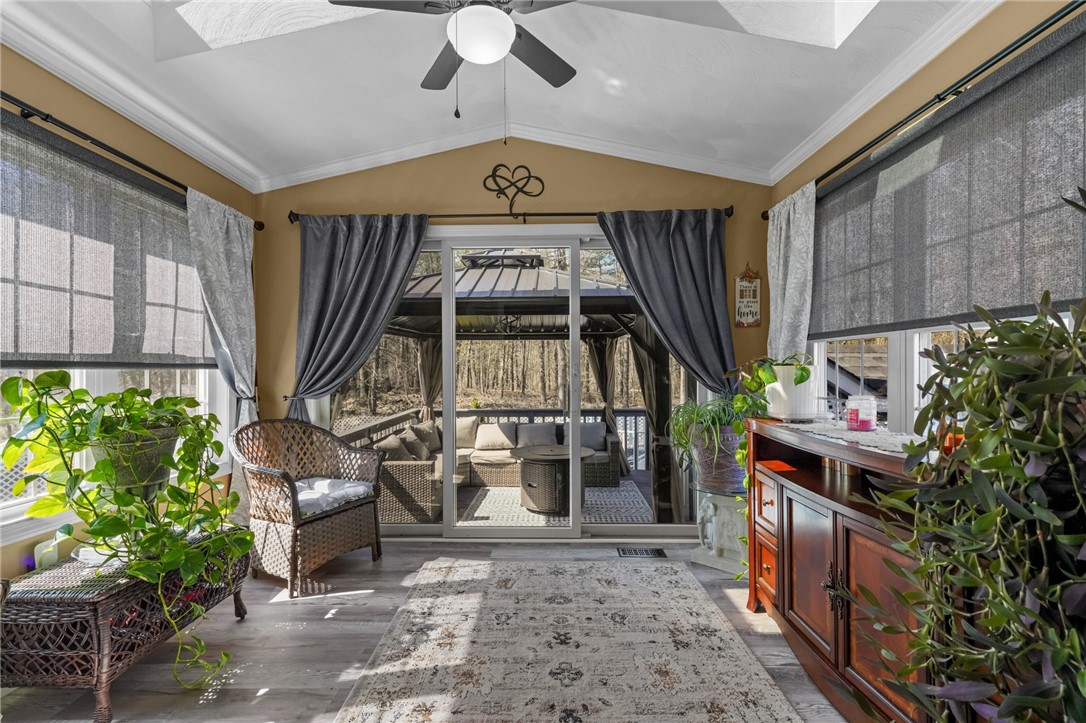 7 Walker Lane Coventry, RI 02816 - Photo 12 of 41