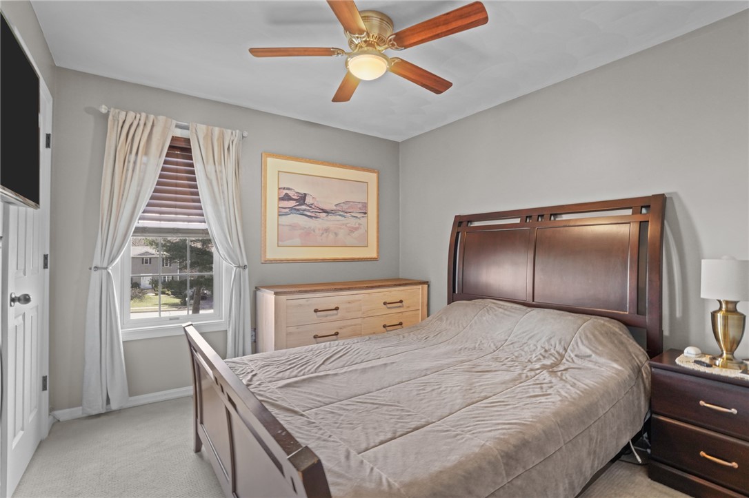 7 Walker Lane Coventry, RI 02816 - Photo 13 of 41