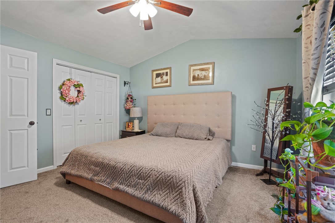 7 Walker Lane Coventry, RI 02816 - Photo 17 of 41