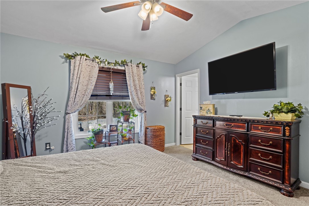 7 Walker Lane Coventry, RI 02816 - Photo 18 of 41