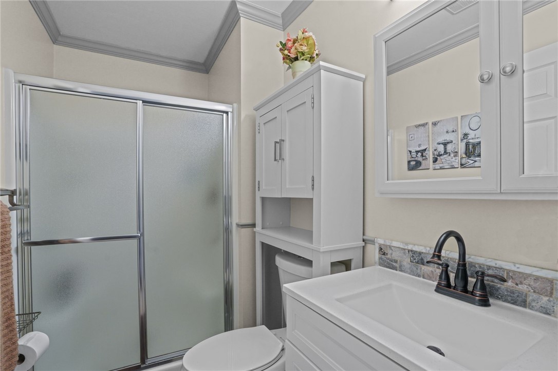 7 Walker Lane Coventry, RI 02816 - Photo 19 of 41