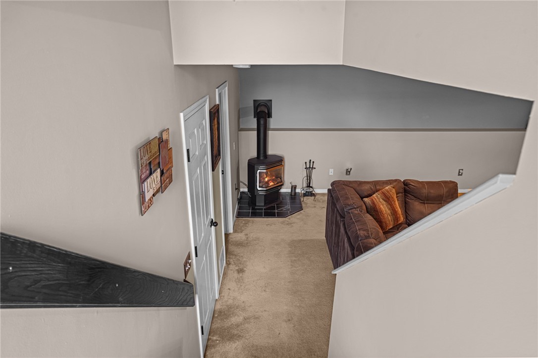 7 Walker Lane Coventry, RI 02816 - Photo 20 of 41